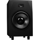 Image 1 of ADAM Audio Sub12