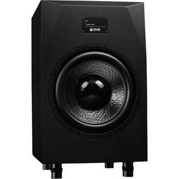 Image 1 of ADAM Audio Sub12