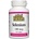Natural Factors Selenium 100 mcg, 90 Tablets