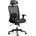 @Work Офис стол Artiq Black