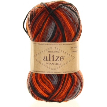 Alize Wooltime 11014