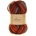Alize Wooltime 11014
