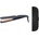 Rowenta SF1831
