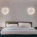 Toolight APP1387-CW