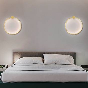 Toolight APP1387-CW