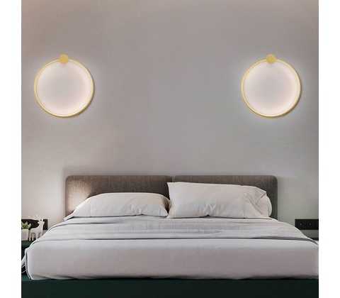 Toolight APP1387-CW