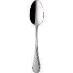 Villeroy & Boch Лъжичка за десерт Kreuzband Septfontaines (12-6243-0070)