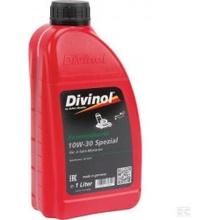 Divinol SPEZIAL 4T 10W-30 1 l