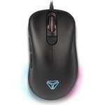 YENKEE Zero YMS 3000 PRO (45016161)