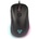 YENKEE Zero YMS 3000 PRO (45016161)
