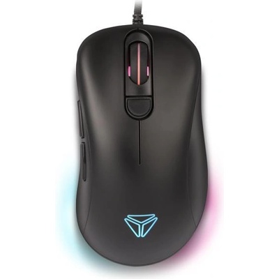 YENKEE Zero YMS 3000 PRO (45016161)