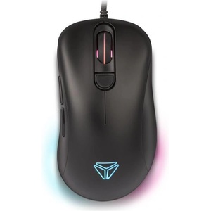 YENKEE Zero YMS 3000 PRO (45016161)