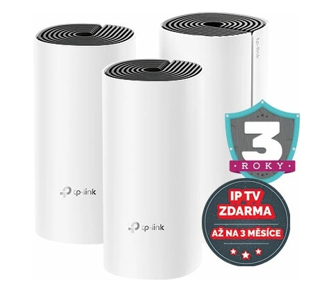 Ubiquiti USW-Flex-Mini 3-pack