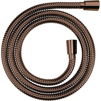 OMNIRES 023XCP