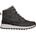 Helly Hansen Kelvin lx 42
