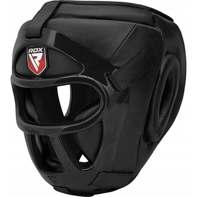 RDX T1B s odnímateľnou ochranou