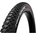Vittoria Външна гума Vittoria Agarro Trail 4C G2.0 - 27.5x2.35