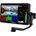 Feelworld F6 Plus V2