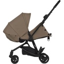 Image 1 of ANEX Air-Z