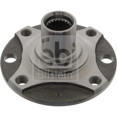 Náboj kolesa FEBI BILSTEIN 03106
