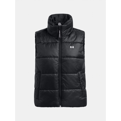 Under Armour LW Insulate