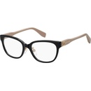 Marc Jacobs MARC 818/F KDX