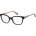 Marc Jacobs MARC 818/F KDX