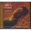 So Good CD