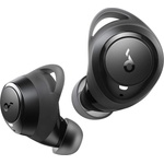 Anker Life A1 (A3927012) Слушалки