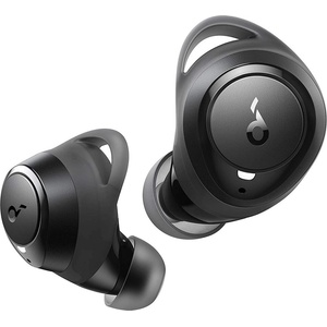 Anker Life A1 (A3927012) Слушалки