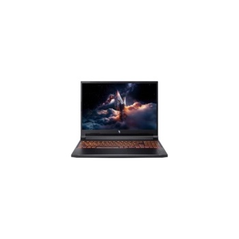 Acer Nitro V16 AI ANV16-42-R9VX NH.U1FEX.007