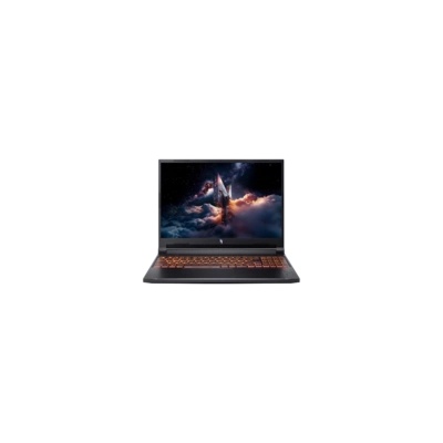 Acer Nitro V16 AI ANV16-42-R9VX NH.U1FEX.007