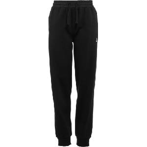 Lotto Menny 140-146