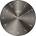 Chermond 1768.063