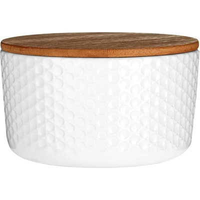 Premier Housewares Кутия за храна от доломит - Premier Housewares (0722954)