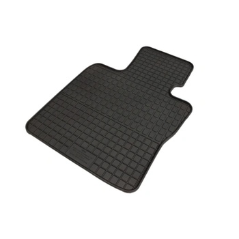 Petex Гумени стелки за MINI Cooper F56 (2014-2024)