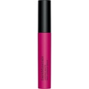 BareMinerals Mineralist Lasting Matte Liquid Lipstick matná tekutá rtěnka Expressive 3,5 ml
