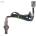 Lambda sonda DENSO DOX-0279