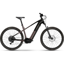 Haibike Alltrack 6 2026