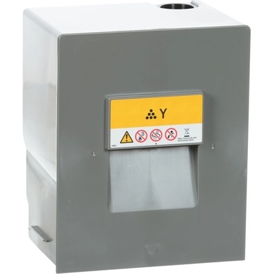 Ricoh 828403, 828226 - originálny