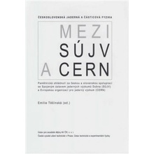 Československá jaderná a částicová fyzika