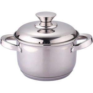 Rosberg 22 cm 4,5 l R51210L22S