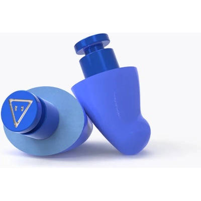 Flare Тапи за уши Flare Earshade, Sky Blue