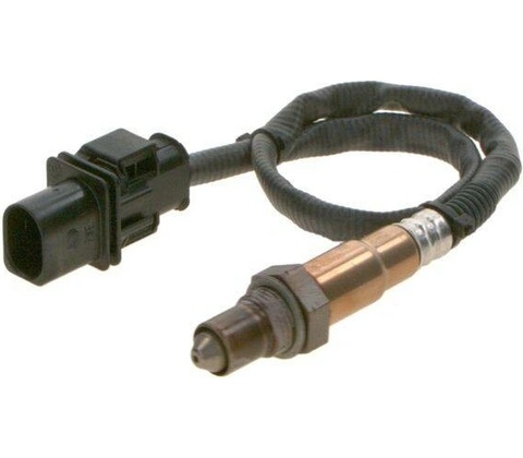 Lambda sonda BOSCH 0 281 004 472