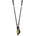 Petzl Двоен ремък PETZL Absorbica-Y 80