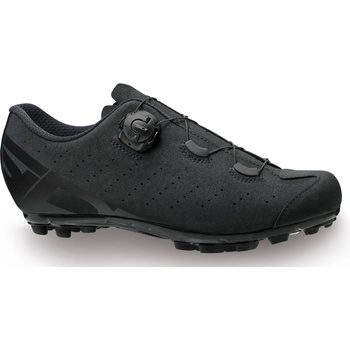 Sidi Speed 2 black