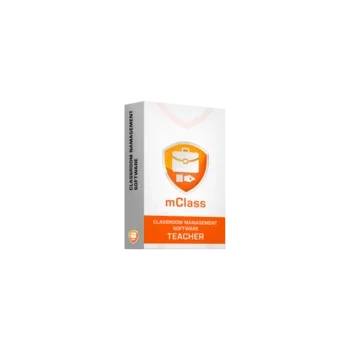 Prestigio SOLUTIONS Software (PMBAMT100)