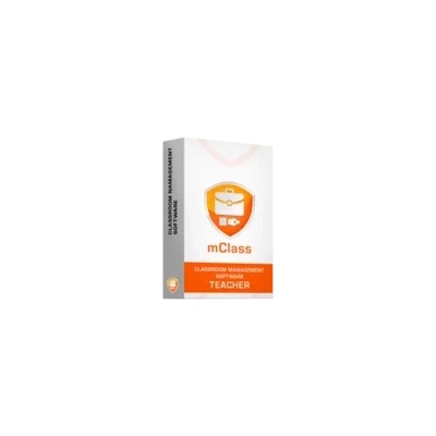 Prestigio SOLUTIONS Software (PMBAMT100)