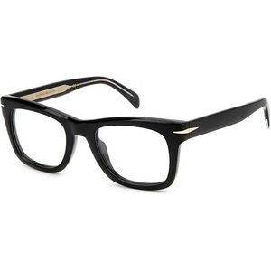 David Beckham DB7105 807