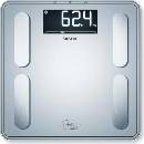 Image 1 of Beurer BF 405